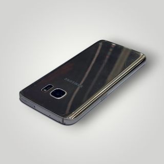 MOVIL SAMSUNG GALAXY S7 4GB 16GB + CARGADOR + CAJA