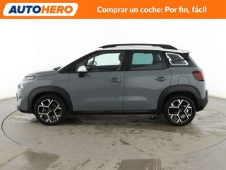 Citroën C3 Aircross 1.2 PureTech Shine
