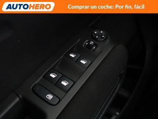 Citroën C3 Aircross 1.2 PureTech Shine