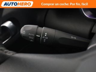 Citroën C3 Aircross 1.2 PureTech Shine