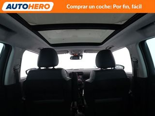 Citroën C3 Aircross 1.2 PureTech Shine