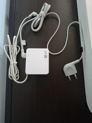 Barra de Sonido Samsung HW-S61B/ZF Blanca