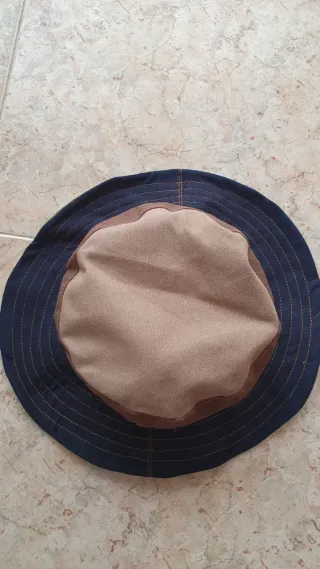 Sombrero Carhartt Vintage Streetwear