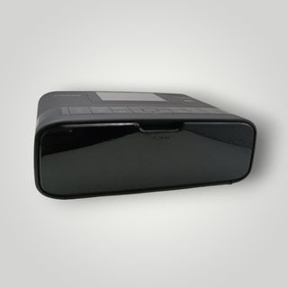 IMPRESORA DE FOTOGRAFIA CANON SELPHY CP1300 + CAJA Y ACC