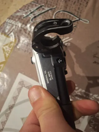 Pinza Freno Shimano SLX