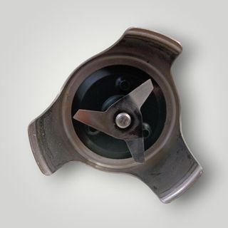 BATIDORA PROFESIONAL METRO GSM1060 350W