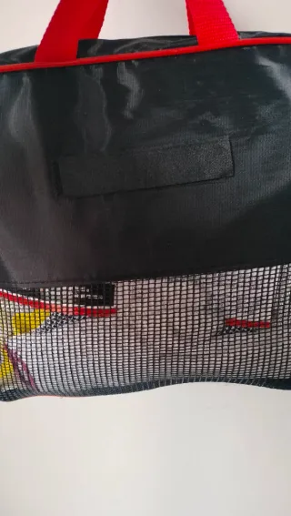 Fundas antideslizantes para hielo y nieve