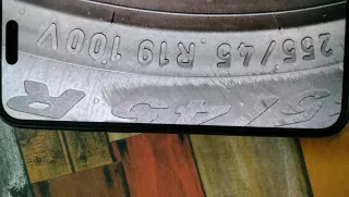 Fundas antideslizantes para hielo y nieve