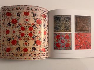 Mantón de Manila (libro)