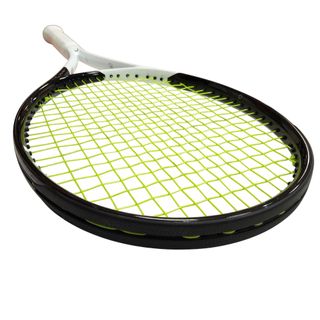 RAQUETA DE TENIS HEAD MP 500 AUXETIC