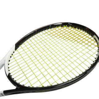 RAQUETA DE TENIS HEAD MP 500 AUXETIC