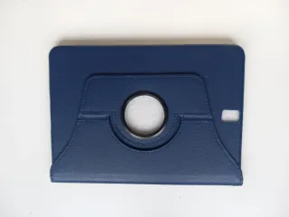 Funda Samsung Galaxy Tab S3 Azul a estrenar