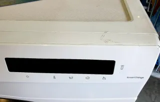 Lavadora Secadora Samsung 9kg/6kg