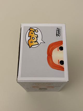 funko pop George Weasley Harry Potter n 97