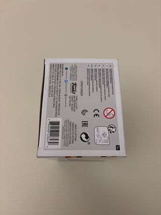 funko pop George Weasley Harry Potter n 97