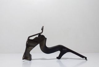 CAPOT TOYOTA COROLLA VERSO (R1)