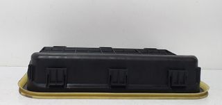 MOLDURAS TRASERAS PORSCHE CAYENNE (TYP 92AA)