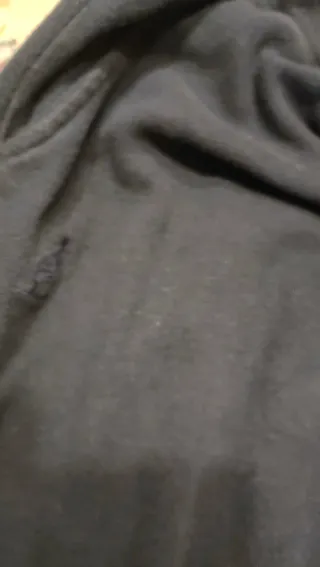 Pantaloni tuta Australian