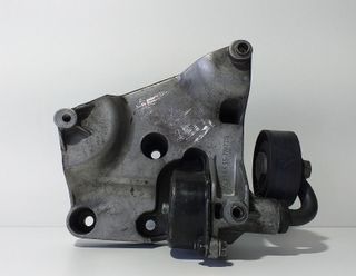 TENSOR CORREA AUXILIAR BMW SERIE 3 COMPACT (E46)