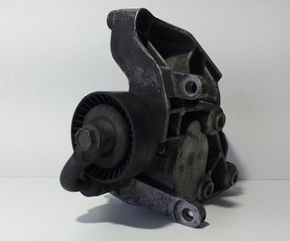 TENSOR CORREA AUXILIAR BMW SERIE 3 COMPACT (E46)