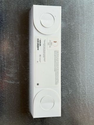 Apple Watch Series 6 Correa Rosa