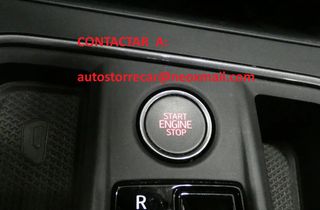 CUPRA Formentor 2021