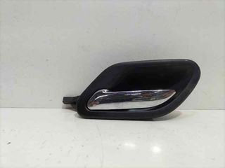 MANETA INTERIOR TRASERA IZQUIERDA BMW SERIE 5 BERLINA (E39)