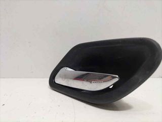 MANETA INTERIOR TRASERA IZQUIERDA BMW SERIE 5 BERLINA (E39)