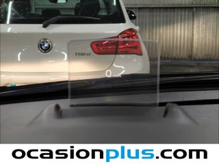 Peugeot 5008 1.6 BlueHDi Allure EAT6 88 kW (120 CV)