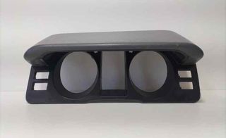 CUADRO INSTRUMENTOS MITSUBISHI MONTERO (V20/V40)