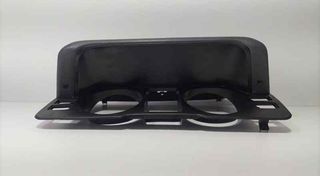 CUADRO INSTRUMENTOS MITSUBISHI MONTERO (V20/V40)