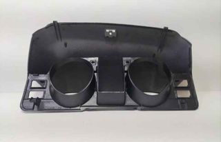 CUADRO INSTRUMENTOS MITSUBISHI MONTERO (V20/V40)