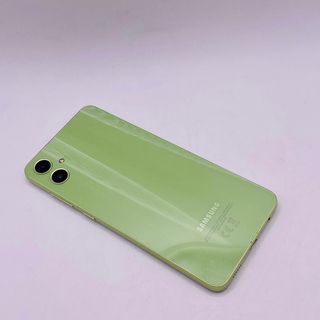 MOVIL SAMSUNG GALAXY A05 4/128GB