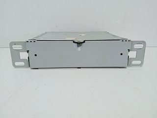 MODULO ELECTRONICO RENAULT CLIO IV (BH_)