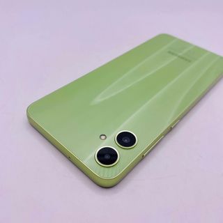 MOVIL SAMSUNG GALAXY A05 4/128GB