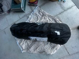 Avance Obelink para furgoneta