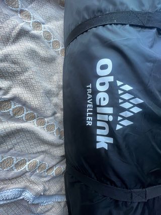 Avance Obelink para furgoneta