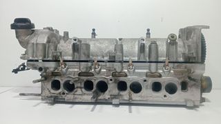 CULATA OPEL ASTRA G BERLINA