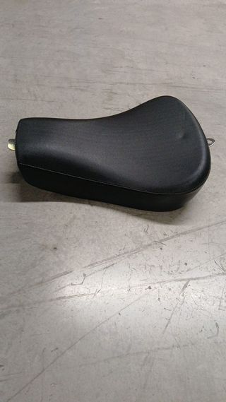ASIENTO HARLEY DAVIDSON IRON 883 REPLICA
