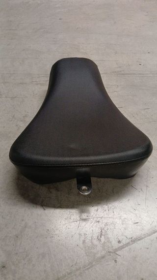 ASIENTO HARLEY DAVIDSON IRON 883 REPLICA