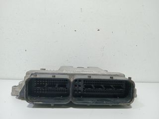 CENTRALITA MOTOR UCE OPEL ZAFIRA / ZAFIRA FAMILY B (A05)