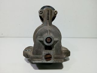 MOTOR ARRANQUE JAGUAR X-TYPE I (X400)