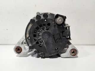 ALTERNADOR OPEL MOKKA / MOKKA X (J13)
