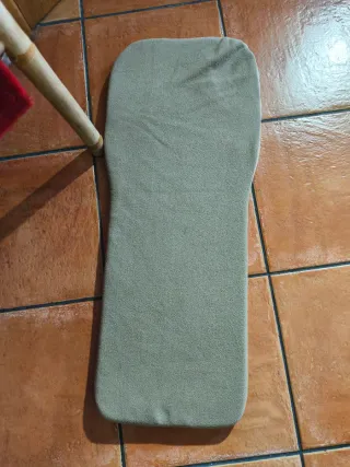 Capazo Bugaboo Donkey