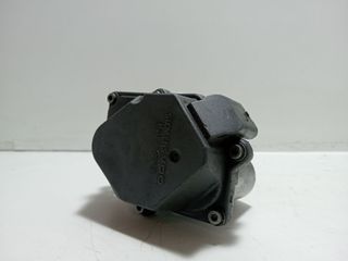 CAJA MARIPOSA MERCEDES-BENZ SPRINTER 3,5-t Autobús (B906)