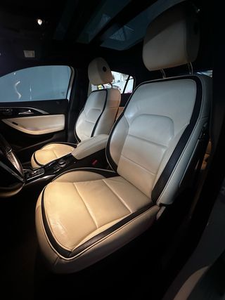 Infiniti Q30 65.000km