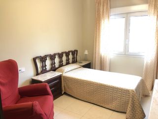 Habitacion en alquiler en Cardedeu