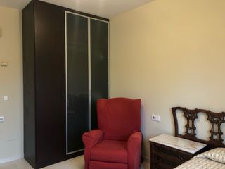 Habitacion en alquiler en Cardedeu