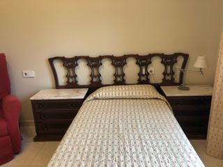 Habitacion en alquiler en Cardedeu