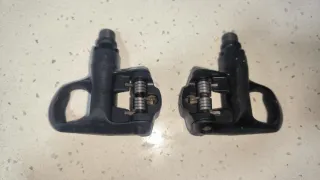 Pedales Look Keo Classic Carretera